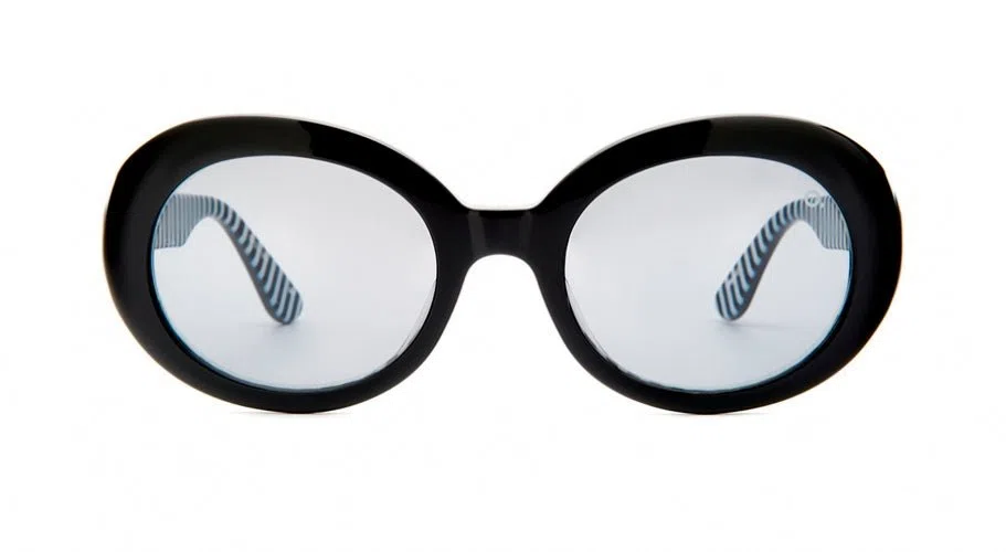 Etnia Barcelona DOLORES SUN Sunglasses - view 25